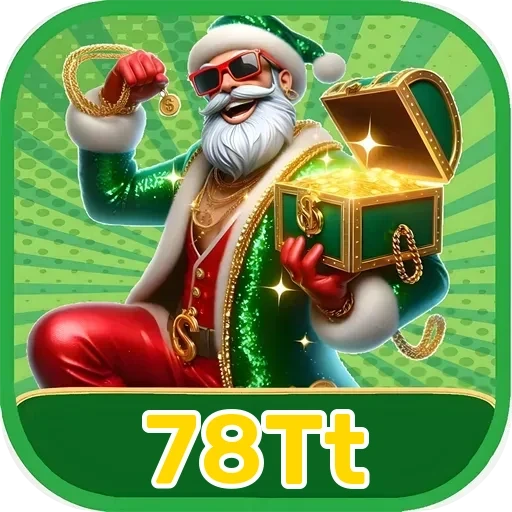 78Tt: Conheça os Recursos Imperdíveis da Seção App para Usuários