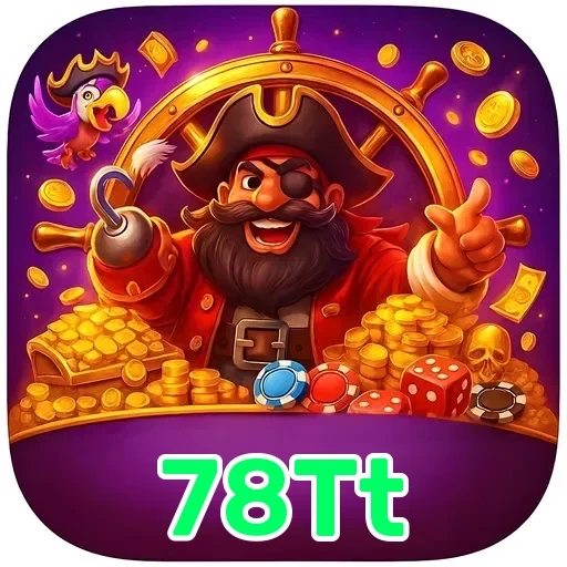78Tt: Descubra Bônus que Enriquecem sua Experiência de Jogo