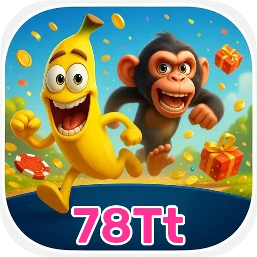 78Tt: A Revolução do Login para Gamers Brasileiros