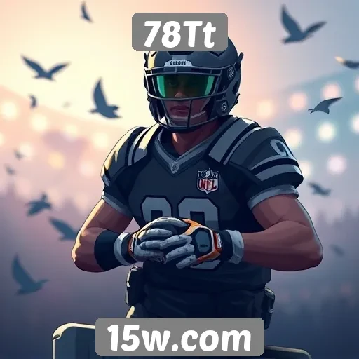 Avaliação das mecânicas de monetização do 78Tt