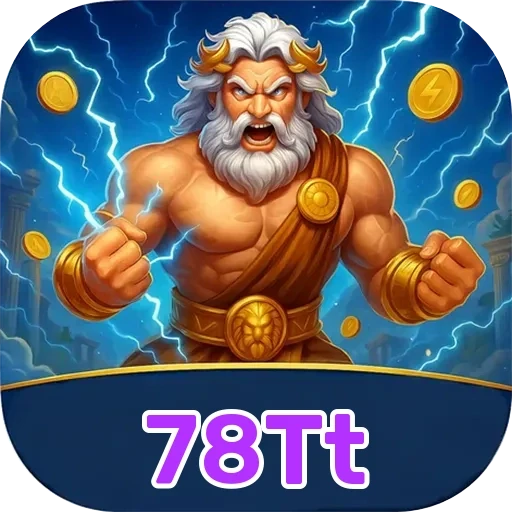 78Tt: A Revolução nos Jogos Interativos no Brasil