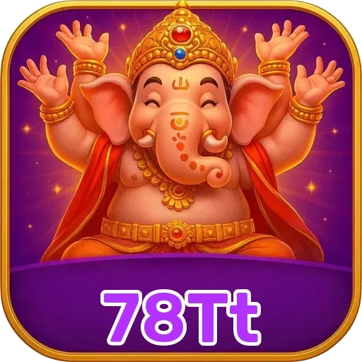 78Tt: A Segurança Que Garante Diversão e Confiabilidade ao Jogar