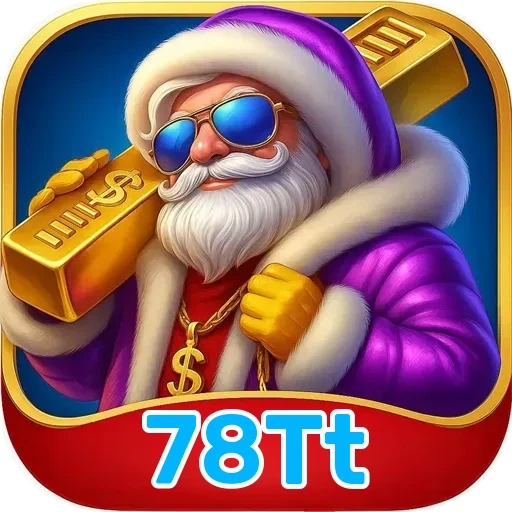 78Tt: Explore a Agitação dos Eventos Esportivos no Mundo dos Jogos